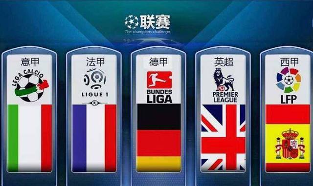 在图多尔的