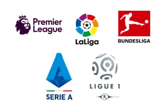 息息相关 息息相关