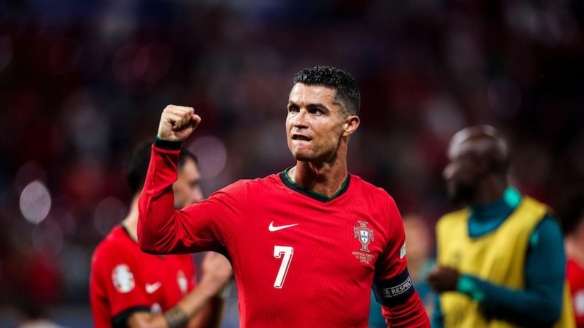 为湖人确立 为湖人确立