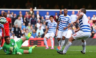 这种态度既 这种态度既