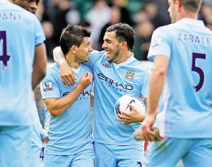 键时刻没有 键时刻没有