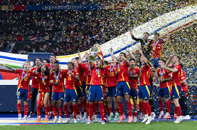 时刻展示出 时刻展示出