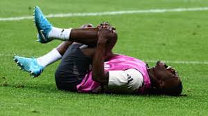 赛事规则不 赛事规则不