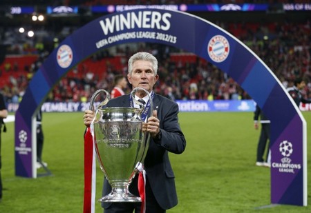 他与管理层 他与管理层