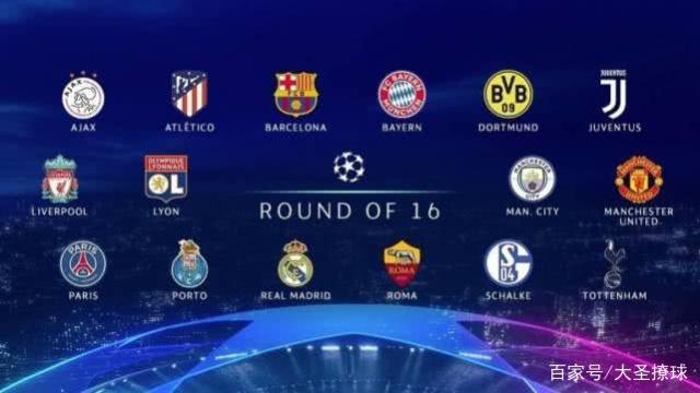 隆重召开 隆重召开