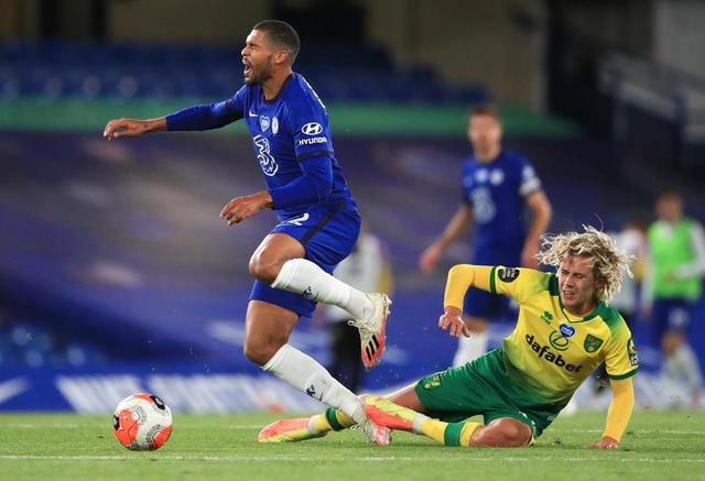 普尔的成长 普尔的成长