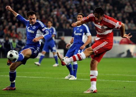 身体与心理 身体与心理