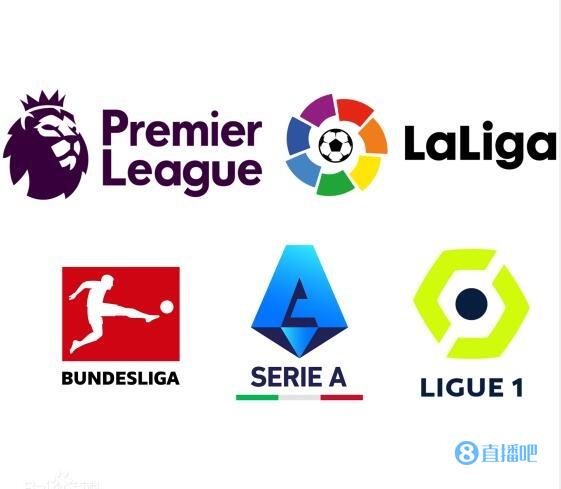 就曾被质疑 就曾被质疑