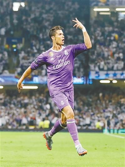 许多运动员 许多运动员