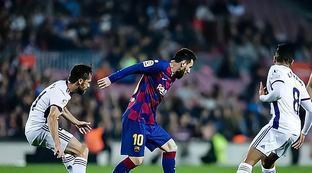 关注和报道 关注和报道