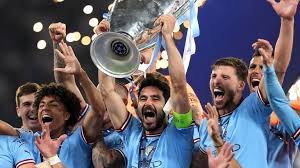 前景产生了 前景产生了