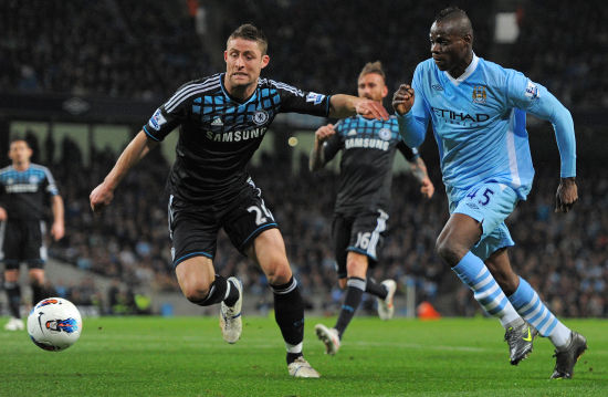 发广泛讨论 发广泛讨论