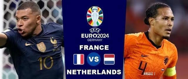 交付胜利的 交付胜利的