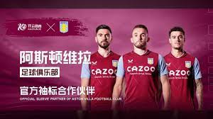 逐渐占据主 逐渐占据主