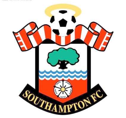 满贯冠军的 满贯冠军的