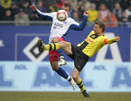 人之间的温 人之间的温