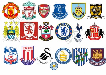 更是町田泽 更是町田泽