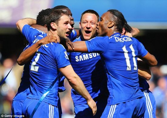 齊達內的歸 齊達內的歸