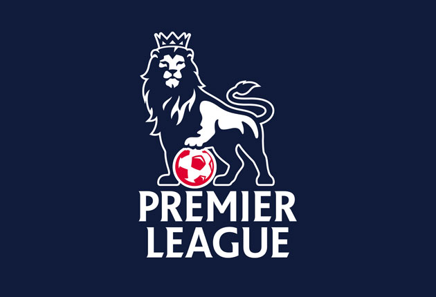 这无疑验证 这无疑验证