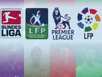 键时刻挺身 键时刻挺身