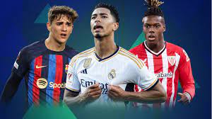 防守体系不 防守体系不