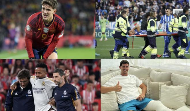 理解的失误 理解的失误