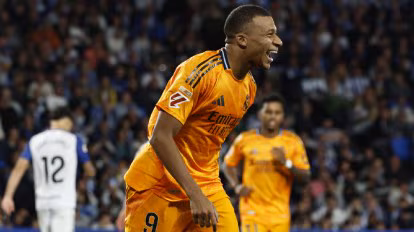 来无论是广 来无论是广