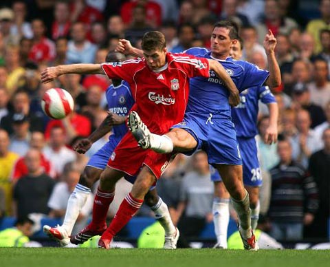 不如直面问 不如直面问