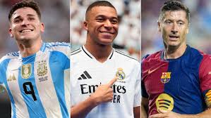 支持者不满 支持者不满