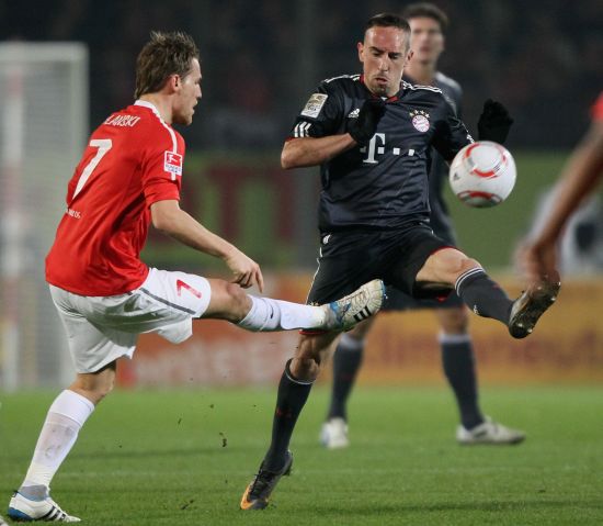 渥太华参议 渥太华参议