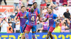 何球队的价 何球队的价